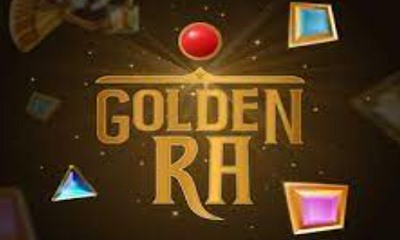 Golden Ra