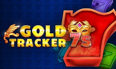 Gold Trackers Deluxe