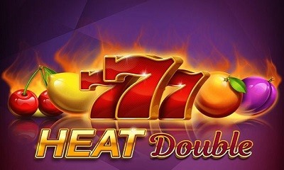 Heat Double