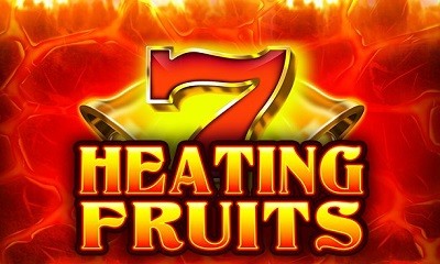Heating Fruits