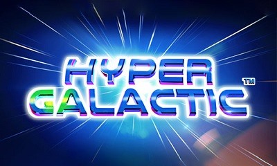 Hyper Galactic