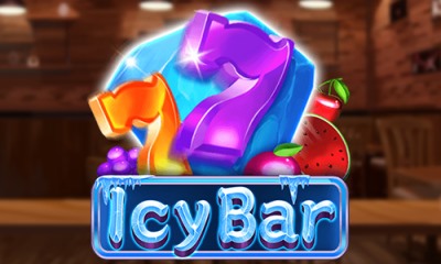 Icy Bar