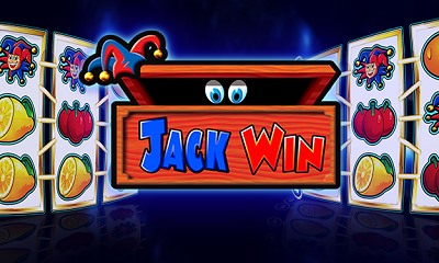 Jack win
