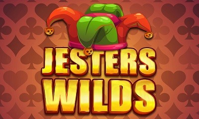 Jesters Wilds