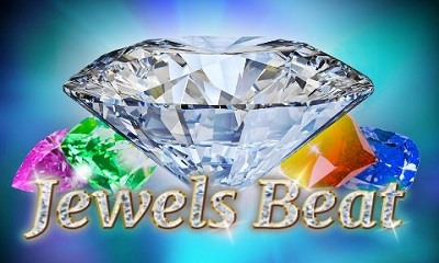 Jewels Beat