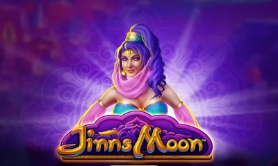 Jinns Moon