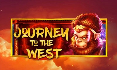 Journey To the West