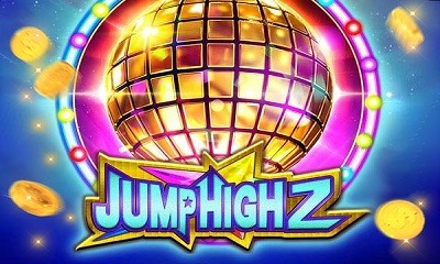 Jump High 2