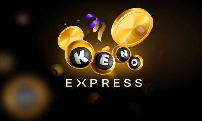 Keno Express