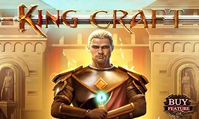 King Craft Menomin