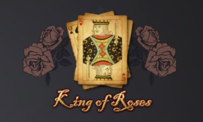 King of Roses