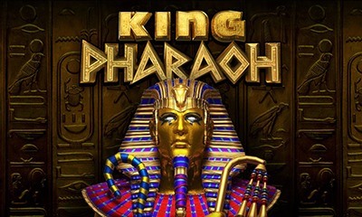 King Pharaoh