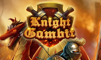 Knight Gambit