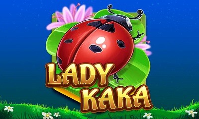Lady Kaka