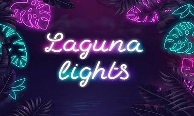Laguna Lights