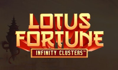 Lotus Fortune