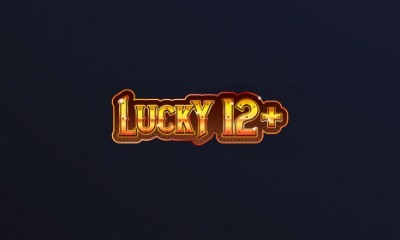 Lucky 12