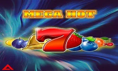 Mega Hot
