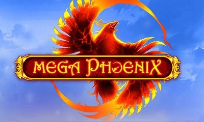 Mega Phoenix