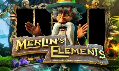 Merlins Elements