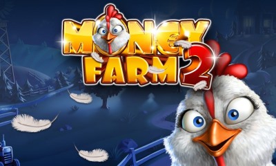 Money Farm 2