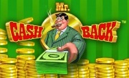 Mr.Cashback