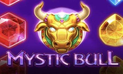 Mystic Bull