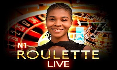 N1 Roulette