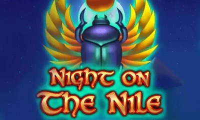 Night On the Nile