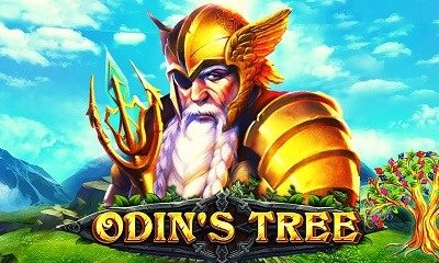 Odins Tree