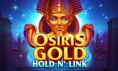 Osiris Gold