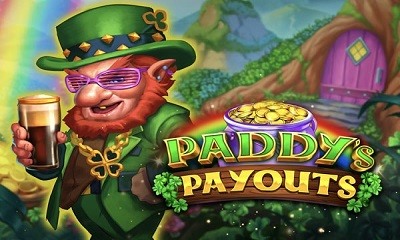 Paddy's Payouts