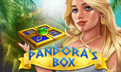 Pandoras Box