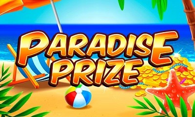 Paradise Prize