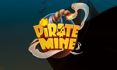 Pirate Mine