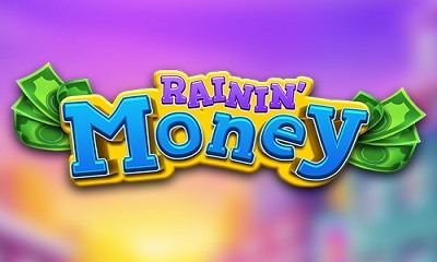 Rainin Money