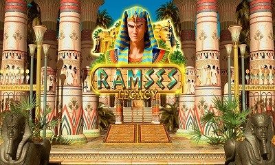 Ramses Legacy