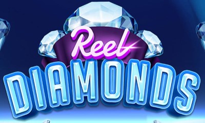 Reel Diamonds