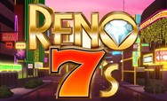 Reno 7s