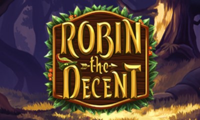 Robin the Decent