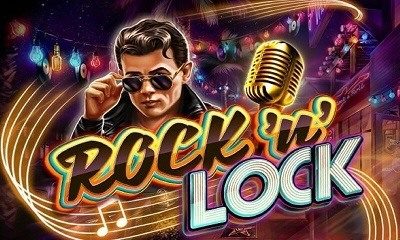 Rock?n?Lock