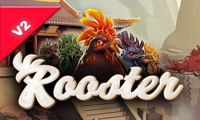 Rooster V2
