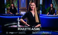 Roulette 1 Azure