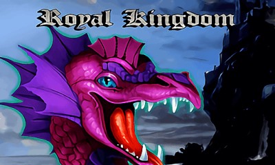Royal Kingdom