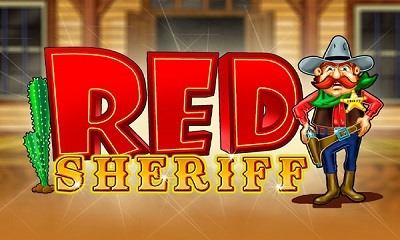 Rtc Red Sheriff