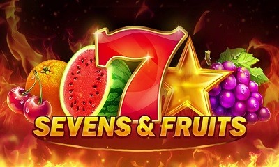 Sevensnfruits