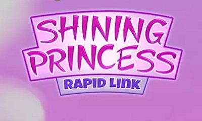 Shining Princess: Rapid Link