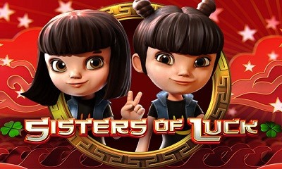 Sisters of Luck