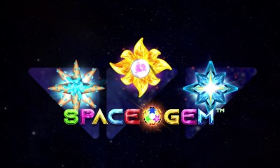 Space Gem