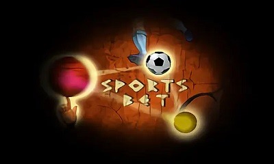 Sports Bet